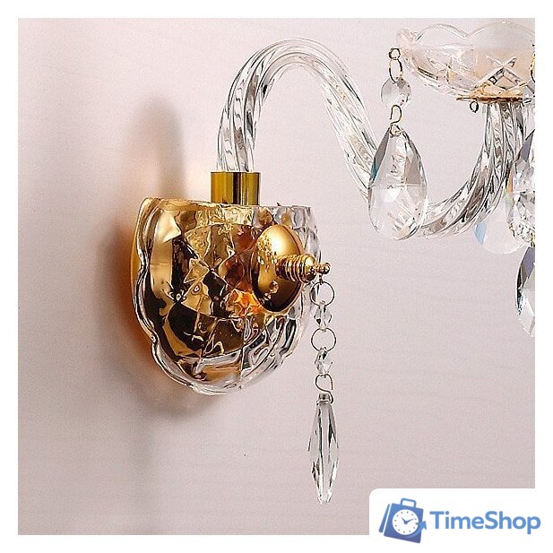 Бра Favourite Monreal 1735-1W - Изображение №2 — Интернет-магазин Time-Shop