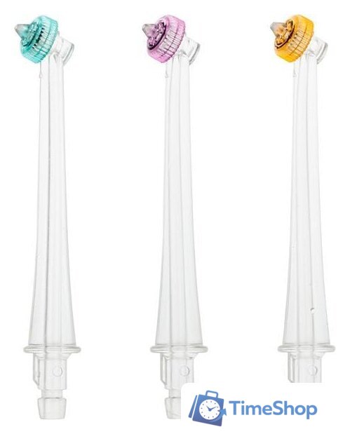 Ирригатор  CS Medica Kids CS-32 - Изображение №17 — Интернет-магазин Time-Shop