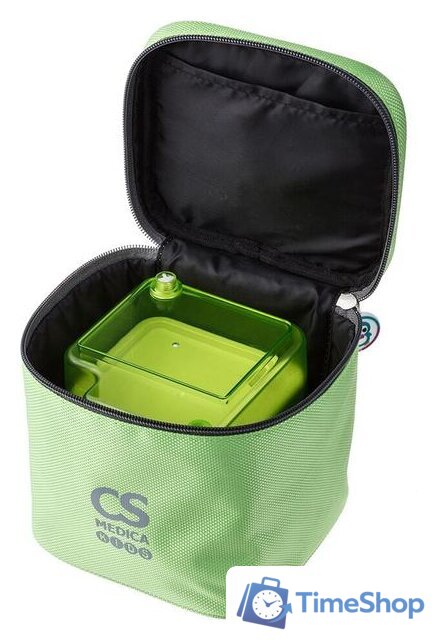 Ирригатор  CS Medica Kids CS-32 - Изображение №12 — Интернет-магазин Time-Shop