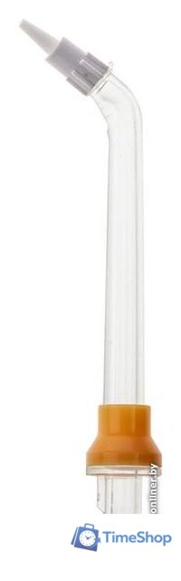 Ирригатор  CS Medica Kids CS-32 - Изображение №19 — Интернет-магазин Time-Shop