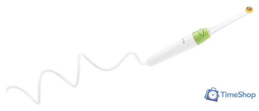 Ирригатор  CS Medica Kids CS-32 - Изображение №15 — Интернет-магазин Time-Shop