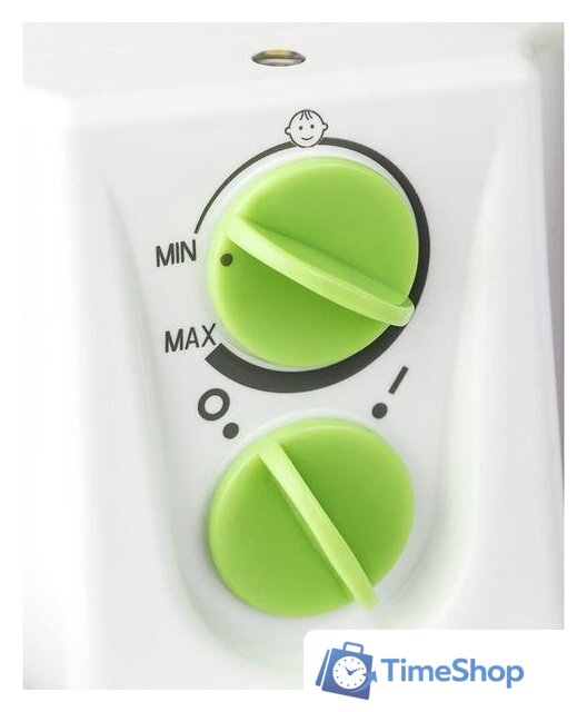 Ирригатор  CS Medica Kids CS-32 - Изображение №14 — Интернет-магазин Time-Shop