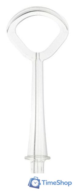 Ирригатор  CS Medica Kids CS-32 - Изображение №18 — Интернет-магазин Time-Shop