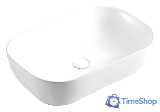 Умывальник WeltWasser Elbach 21434 - Изображение №1 — Интернет-магазин Time-Shop