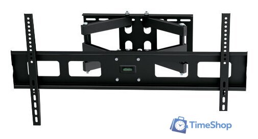 Кронштейн для телевизора Arm Media PT-16 - Изображение №1 — Интернет-магазин Time-Shop