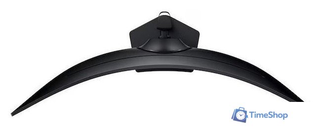 Игровой монитор Samsung Odyssey G9 LS49FG910EUXEN - Изображение №15 — Интернет-магазин Time-Shop