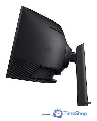 Игровой монитор Samsung Odyssey G9 LS49FG910EUXEN - Изображение №11 — Интернет-магазин Time-Shop