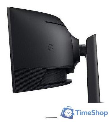 Игровой монитор Samsung Odyssey G9 LS49FG910EUXEN - Изображение №13 — Интернет-магазин Time-Shop