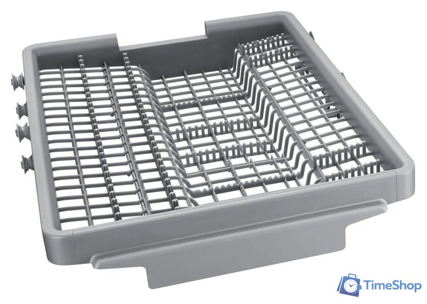 Встраиваемая посудомоечная машина Samsung DW50R4070BB - Изображение №6 — Интернет-магазин Time-Shop