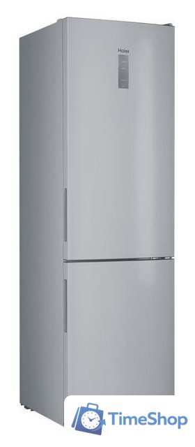 Холодильник Haier CEF537ASD - Изображение №5 — Интернет-магазин Time-Shop
