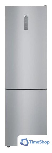 Холодильник Haier CEF537ASD - Изображение №1 — Интернет-магазин Time-Shop