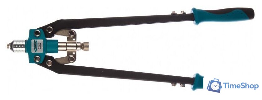 Заклепочник GROSS 40409 - Изображение №1 — Интернет-магазин Time-Shop