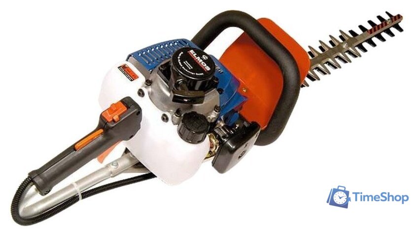 Кусторез Elmos EHT-23D5 e70275 - Изображение №1 — Интернет-магазин Time-Shop