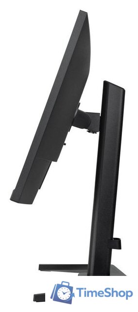 Игровой монитор iiyama G-Master Black Hawk GB2445HSU-B1 - Изображение №7 — Интернет-магазин Time-Shop