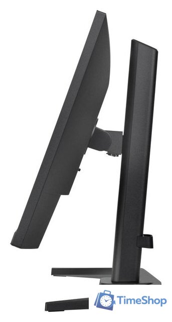 Игровой монитор iiyama G-Master Black Hawk GB2445HSU-B1 - Изображение №8 — Интернет-магазин Time-Shop