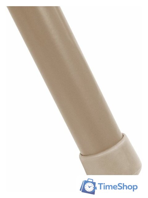 Стул Brabix CF-003 533027 (бежевый) - Изображение №17 — Интернет-магазин Time-Shop