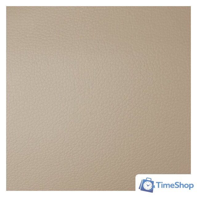 Стул Brabix CF-003 533027 (бежевый) - Изображение №19 — Интернет-магазин Time-Shop