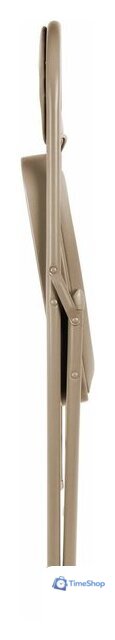 Стул Brabix CF-003 533027 (бежевый) - Изображение №18 — Интернет-магазин Time-Shop