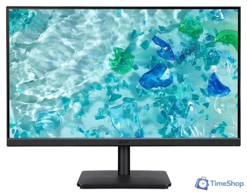 Монитор Acer Vero V227QE3bipv UM.WV7CD.306 - Изображение №1 — Интернет-магазин Time-Shop
