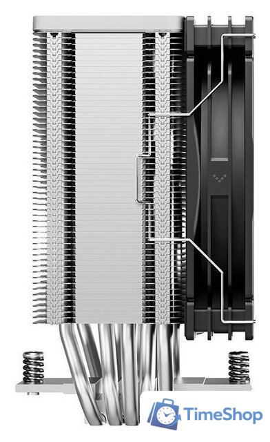 Кулер для процессора DeepCool AG500 G2 R-AG500-BKNPMG2-G - Изображение №5 — Интернет-магазин Time-Shop