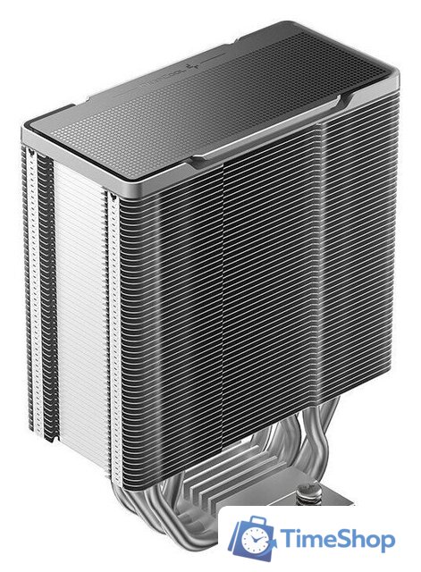 Кулер для процессора DeepCool AG500 G2 R-AG500-BKNPMG2-G - Изображение №7 — Интернет-магазин Time-Shop