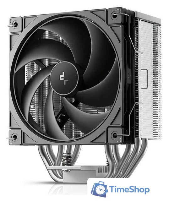 Кулер для процессора DeepCool AG500 G2 R-AG500-BKNPMG2-G - Изображение №1 — Интернет-магазин Time-Shop