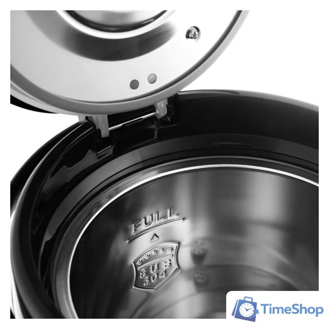 Термопот Kitfort KT-2508-1 - Изображение №5 — Интернет-магазин Time-Shop