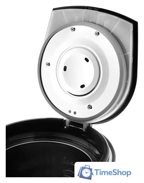 Термопот Kitfort KT-2508-1 - Изображение №4 — Интернет-магазин Time-Shop