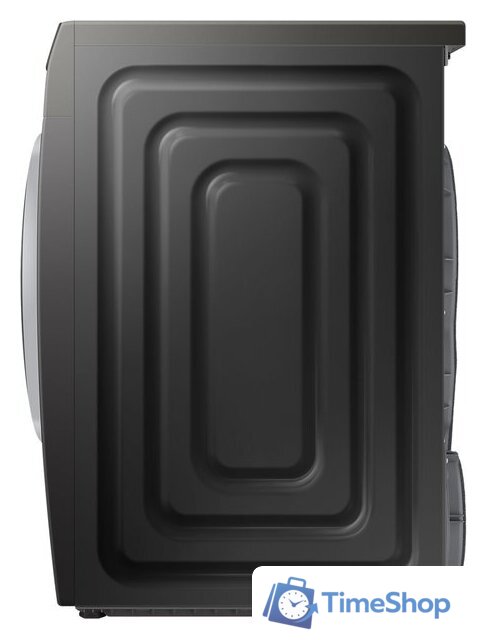 Сушильная машина Samsung DV90T8240SX/LP - Изображение №7 — Интернет-магазин Time-Shop
