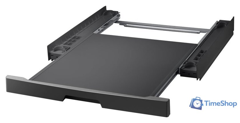 Сушильная машина Samsung DV90T8240SX/LP - Изображение №16 — Интернет-магазин Time-Shop