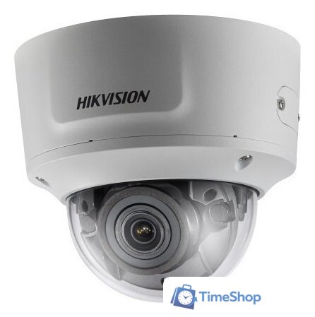 IP-камера Hikvision DS-2CD2763G0-IZS - Изображение №2 — Интернет-магазин Time-Shop
