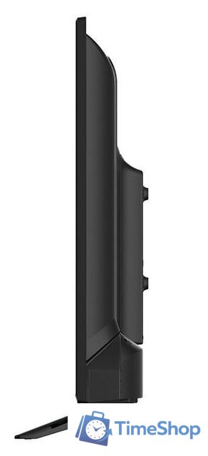 Телевизор Harper 32R690TS - Изображение №2 — Интернет-магазин Time-Shop