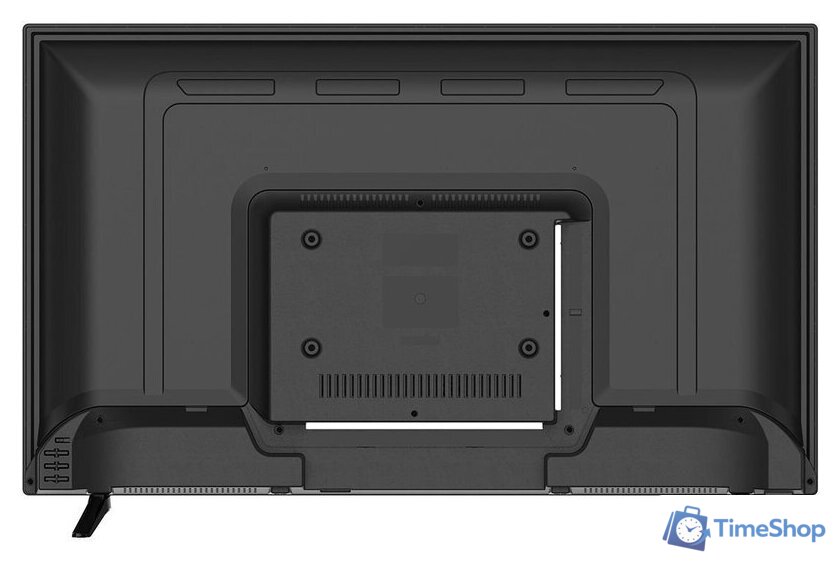 Телевизор Harper 32R690TS - Изображение №4 — Интернет-магазин Time-Shop