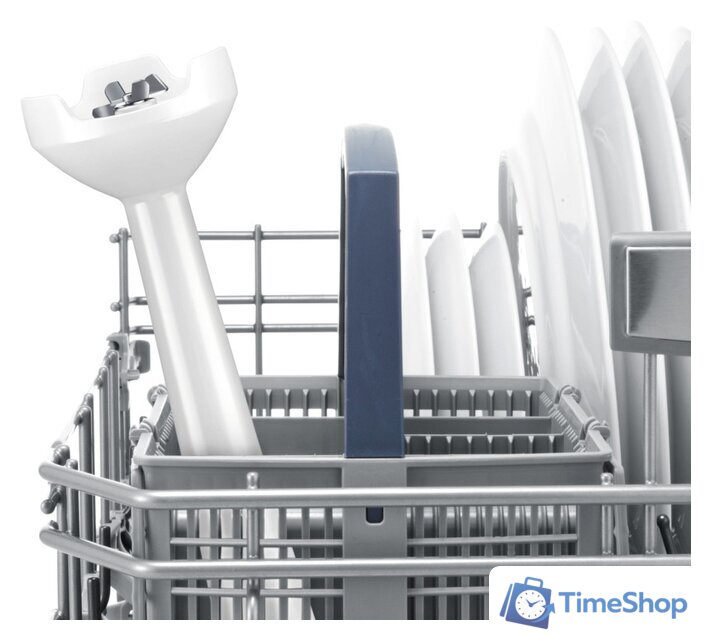 Погружной блендер Bosch MSM14200 - Изображение №4 — Интернет-магазин Time-Shop