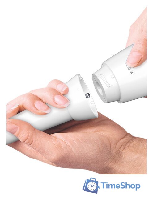 Погружной блендер Bosch MSM14200 - Изображение №3 — Интернет-магазин Time-Shop