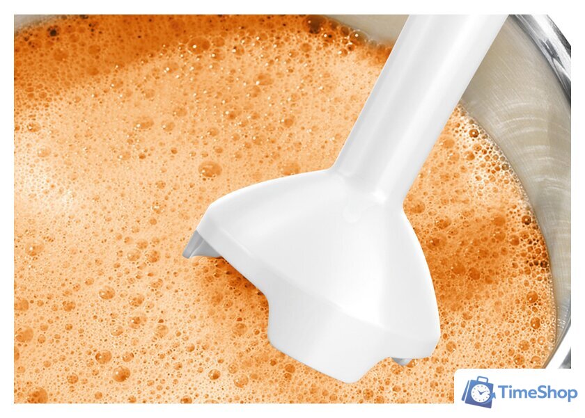 Погружной блендер Bosch MSM14200 - Изображение №5 — Интернет-магазин Time-Shop