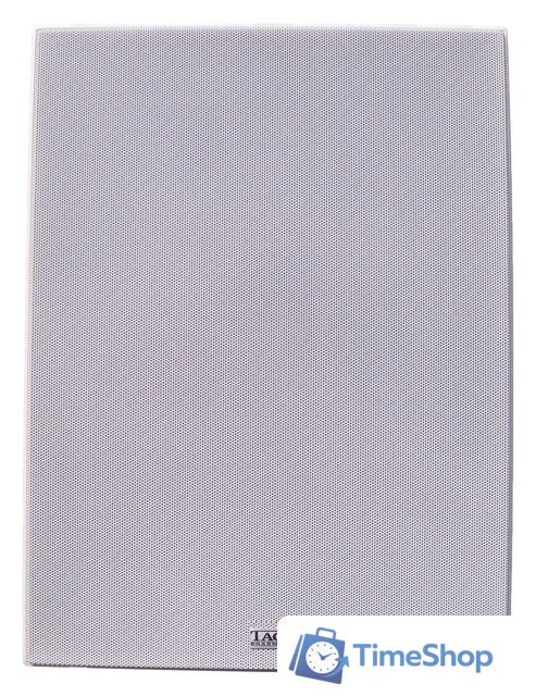  Taga Harmony TCW-900 - Изображение №2 — Интернет-магазин Time-Shop