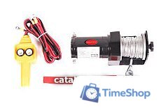  RockForce RF-TRH92000 - Изображение №1 — Интернет-магазин Time-Shop