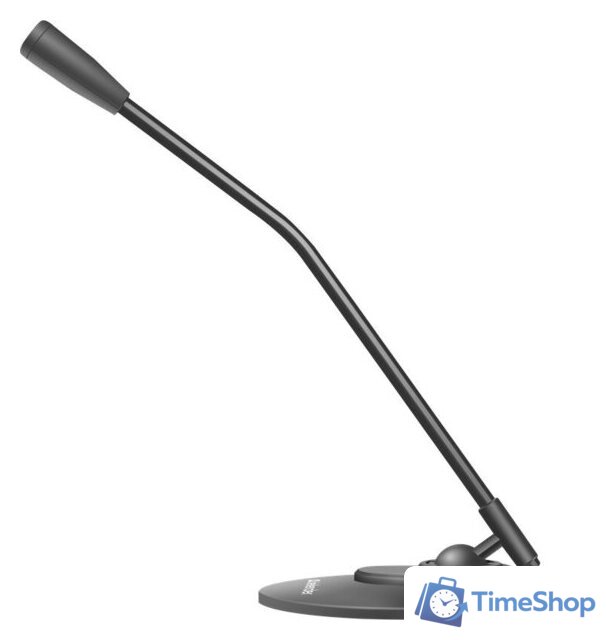 Проводной микрофон Defender MIC-117 - Изображение №2 — Интернет-магазин Time-Shop