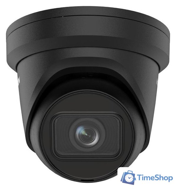 IP-камера Hikvision DS-2CD2H43G2-IZS (черный) - Изображение №2 — Интернет-магазин Time-Shop