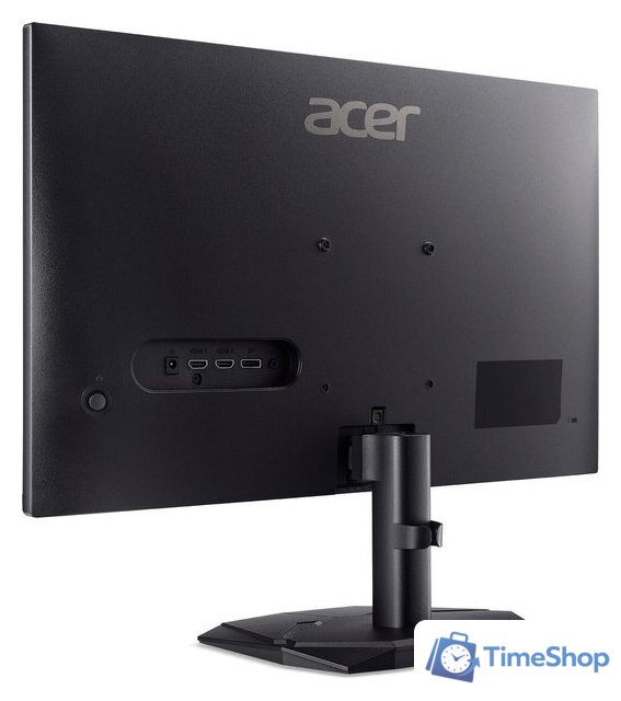 Игровой монитор Acer Nitro KG240YW0bmiipx UM.QX0CD.001 - Изображение №8 — Интернет-магазин Time-Shop