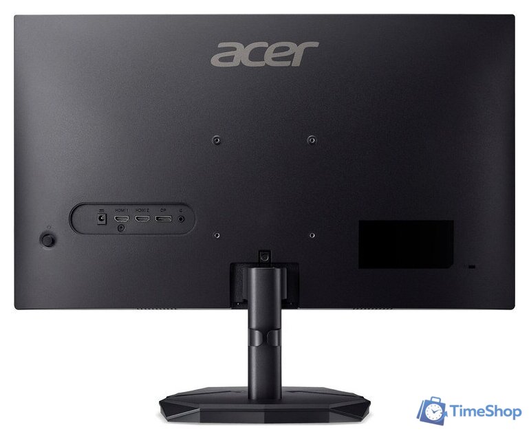 Игровой монитор Acer Nitro KG240YW0bmiipx UM.QX0CD.001 - Изображение №7 — Интернет-магазин Time-Shop