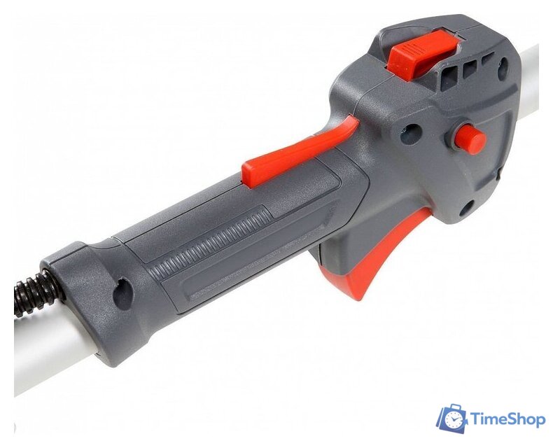 Высоторез Efco PTH 2500 - Изображение №5 — Интернет-магазин Time-Shop