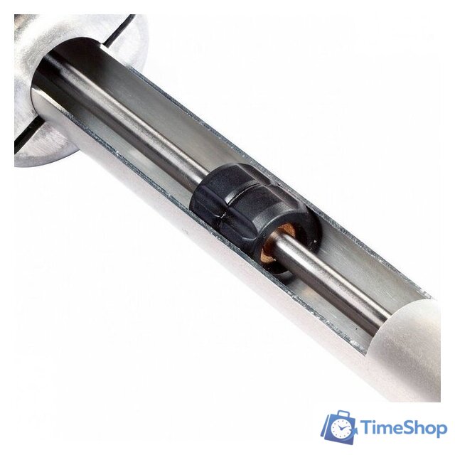 Высоторез Efco PTH 2500 - Изображение №4 — Интернет-магазин Time-Shop