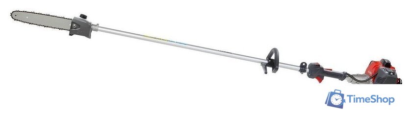 Высоторез Efco PTH 2500 - Изображение №2 — Интернет-магазин Time-Shop