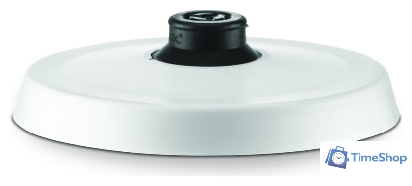 Электрический чайник Zelmer ZCK8040 - Изображение №2 — Интернет-магазин Time-Shop