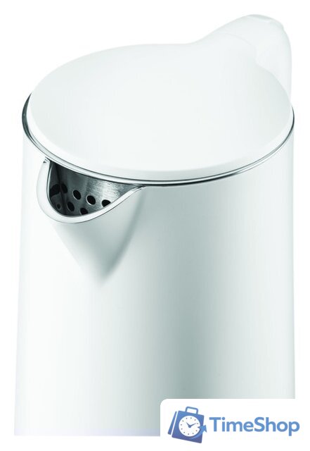 Электрический чайник Zelmer ZCK8040 - Изображение №3 — Интернет-магазин Time-Shop