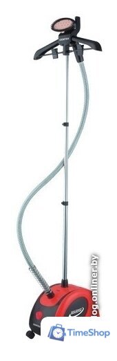 Отпариватель CENTEK CT-2370 - Изображение №1 — Интернет-магазин Time-Shop