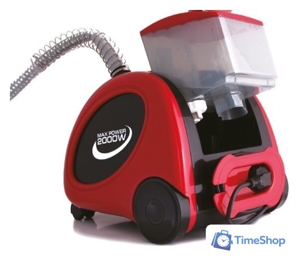 Отпариватель CENTEK CT-2370 - Изображение №3 — Интернет-магазин Time-Shop