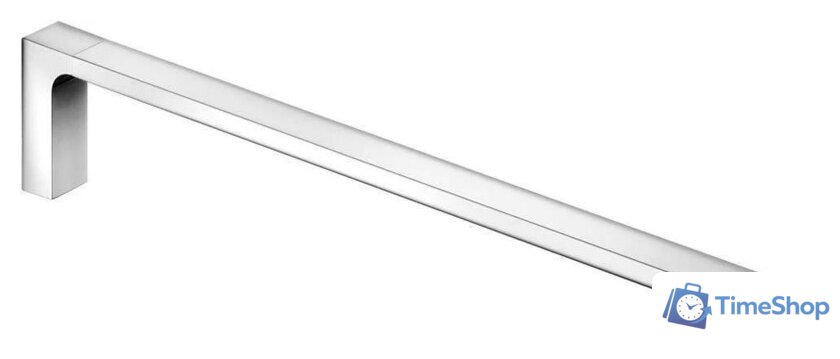 Держатель для полотенца Keuco Edition 11 11120010000 - Изображение №1 — Интернет-магазин Time-Shop